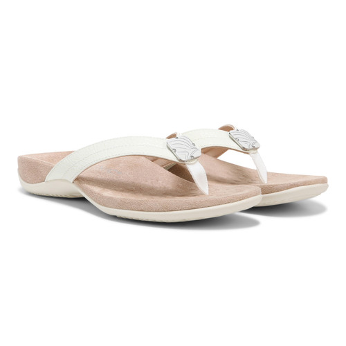 Bearpaw Women's Jolietta Slippers - Walmart.com